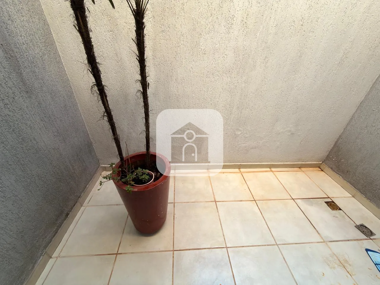 Alugar Casa / Padr&atilde;o em Uberl&acirc;ndia R$ 4.000,00 - Foto 17