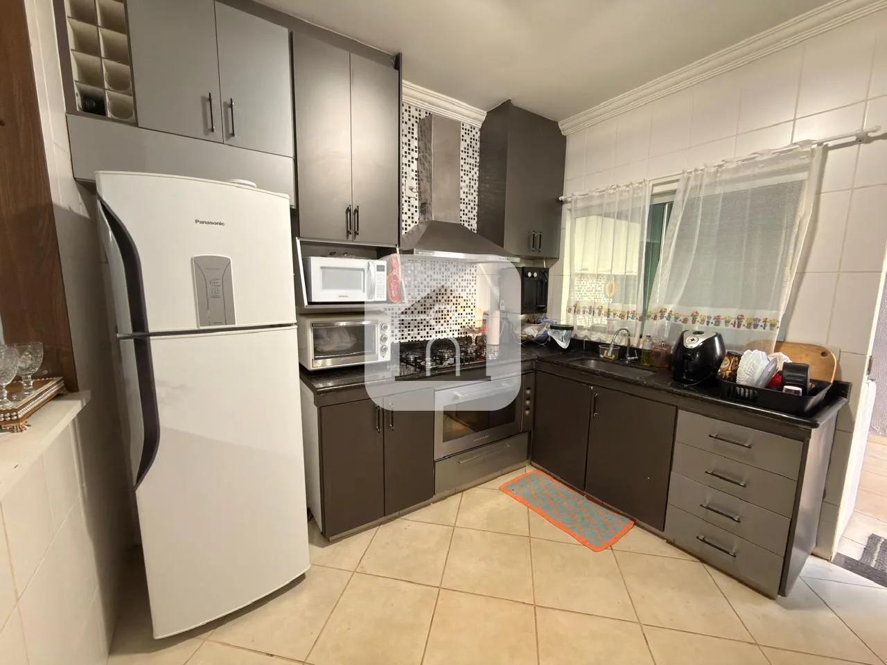 Alugar Casa / Padr&atilde;o em Uberl&acirc;ndia R$ 4.000,00 - Foto 18