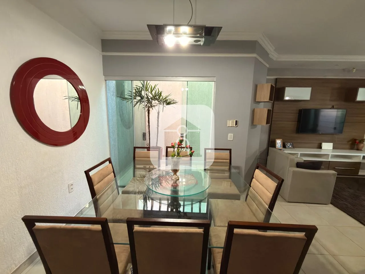 Alugar Casa / Padr&atilde;o em Uberl&acirc;ndia R$ 4.000,00 - Foto 19