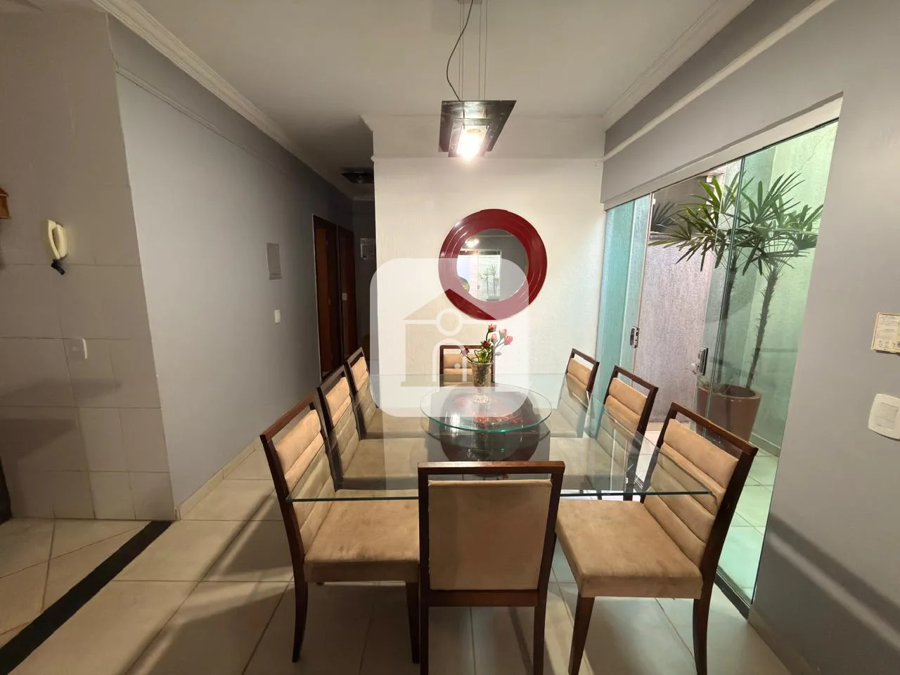 Alugar Casa / Padr&atilde;o em Uberl&acirc;ndia R$ 4.000,00 - Foto 20