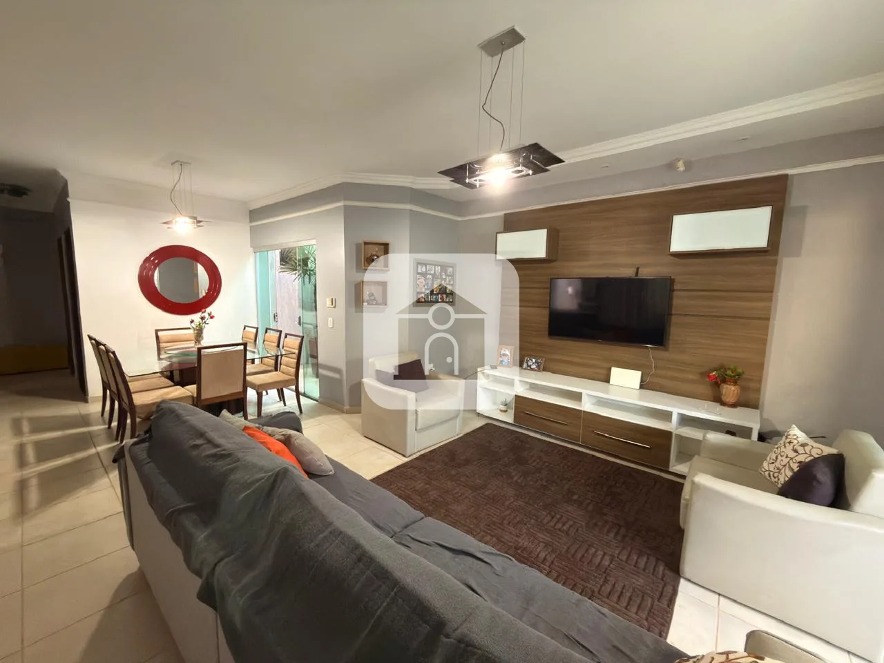 Alugar Casa / Padr&atilde;o em Uberl&acirc;ndia R$ 4.000,00 - Foto 21