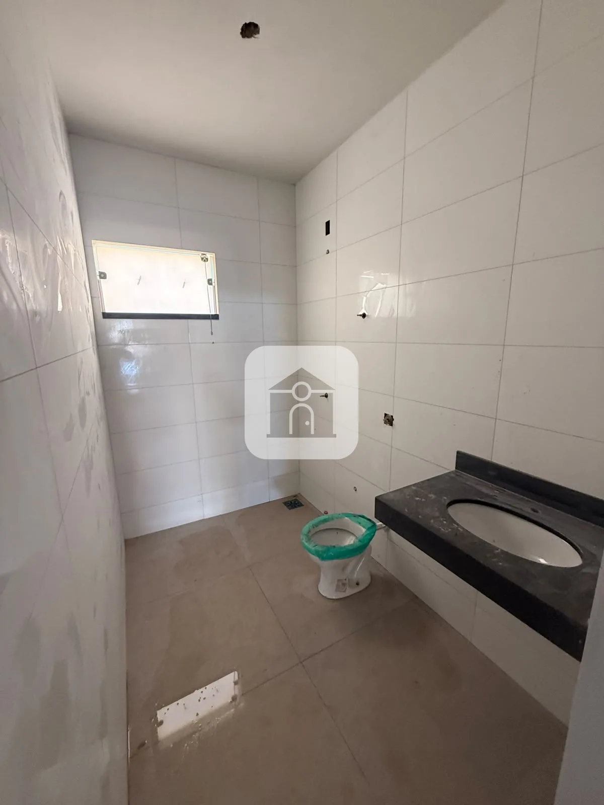Alugar Comercial / Barrac&atilde;o em Araguari R$ 7.000,00 - Foto 8