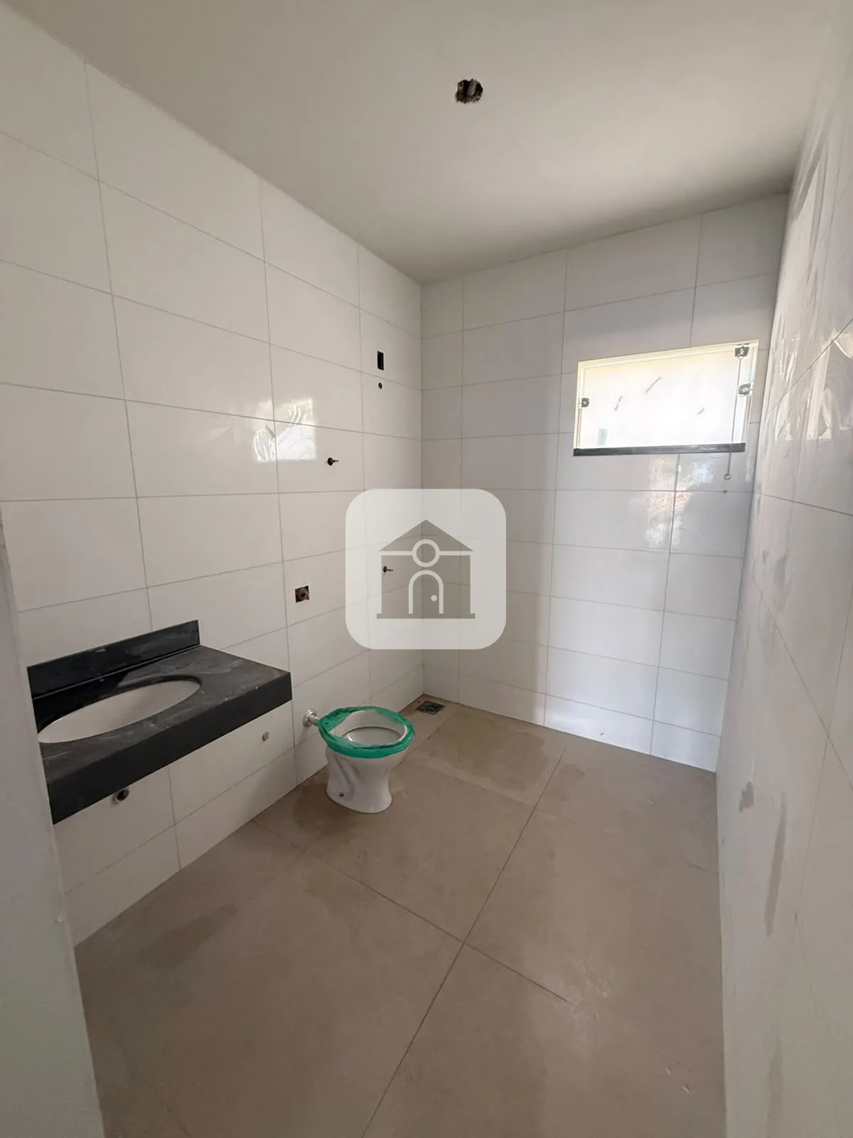 Alugar Comercial / Barrac&atilde;o em Araguari R$ 7.000,00 - Foto 9