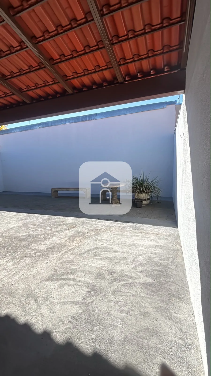 Alugar Casa / Padr&atilde;o em Uberl&acirc;ndia R$ 2.500,00 - Foto 16
