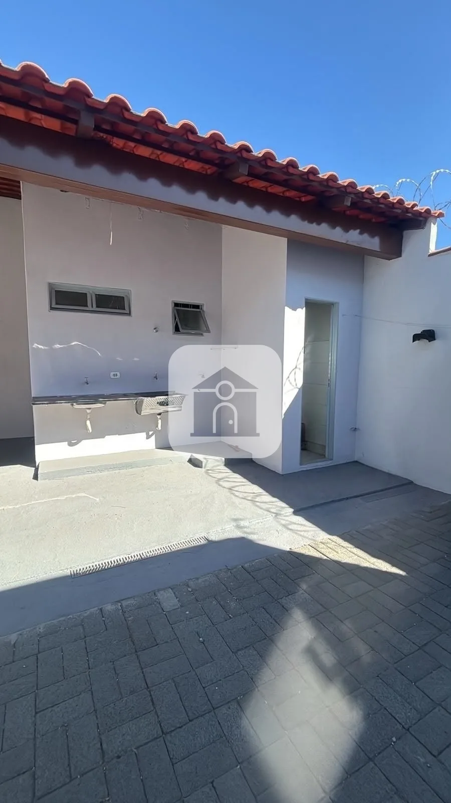 Alugar Casa / Padr&atilde;o em Uberl&acirc;ndia R$ 2.500,00 - Foto 18