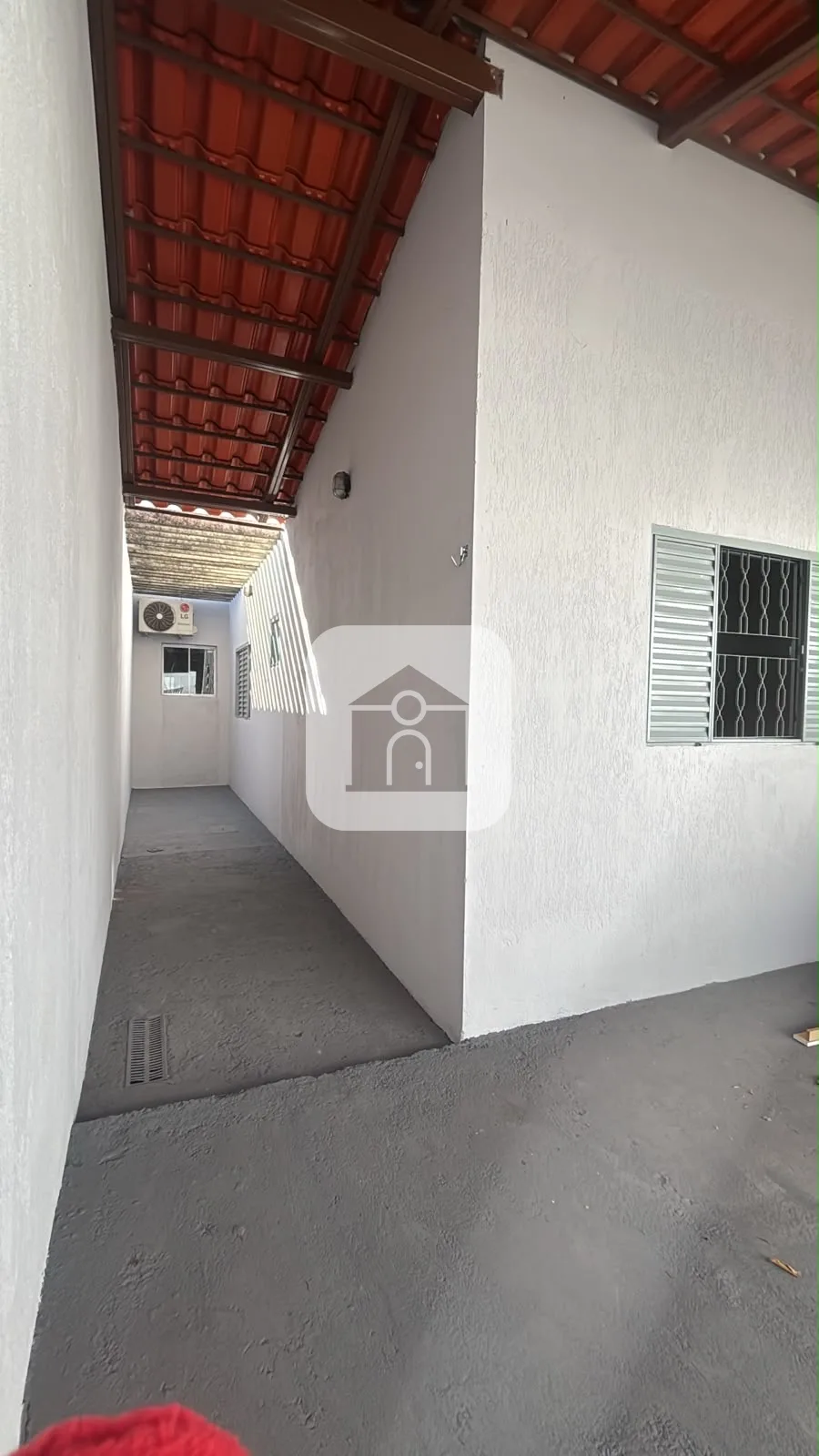 Alugar Casa / Padr&atilde;o em Uberl&acirc;ndia R$ 2.500,00 - Foto 3