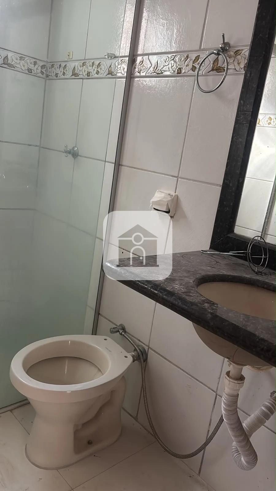 Alugar Casa / Padr&atilde;o em Uberl&acirc;ndia R$ 2.500,00 - Foto 13