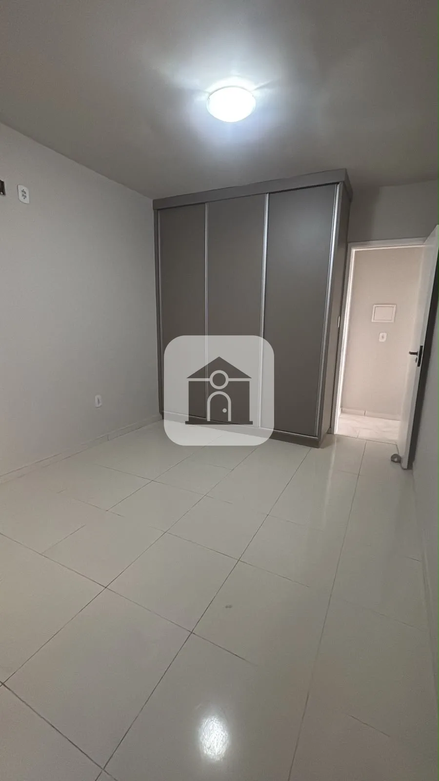 Alugar Casa / Padr&atilde;o em Uberl&acirc;ndia R$ 2.500,00 - Foto 10