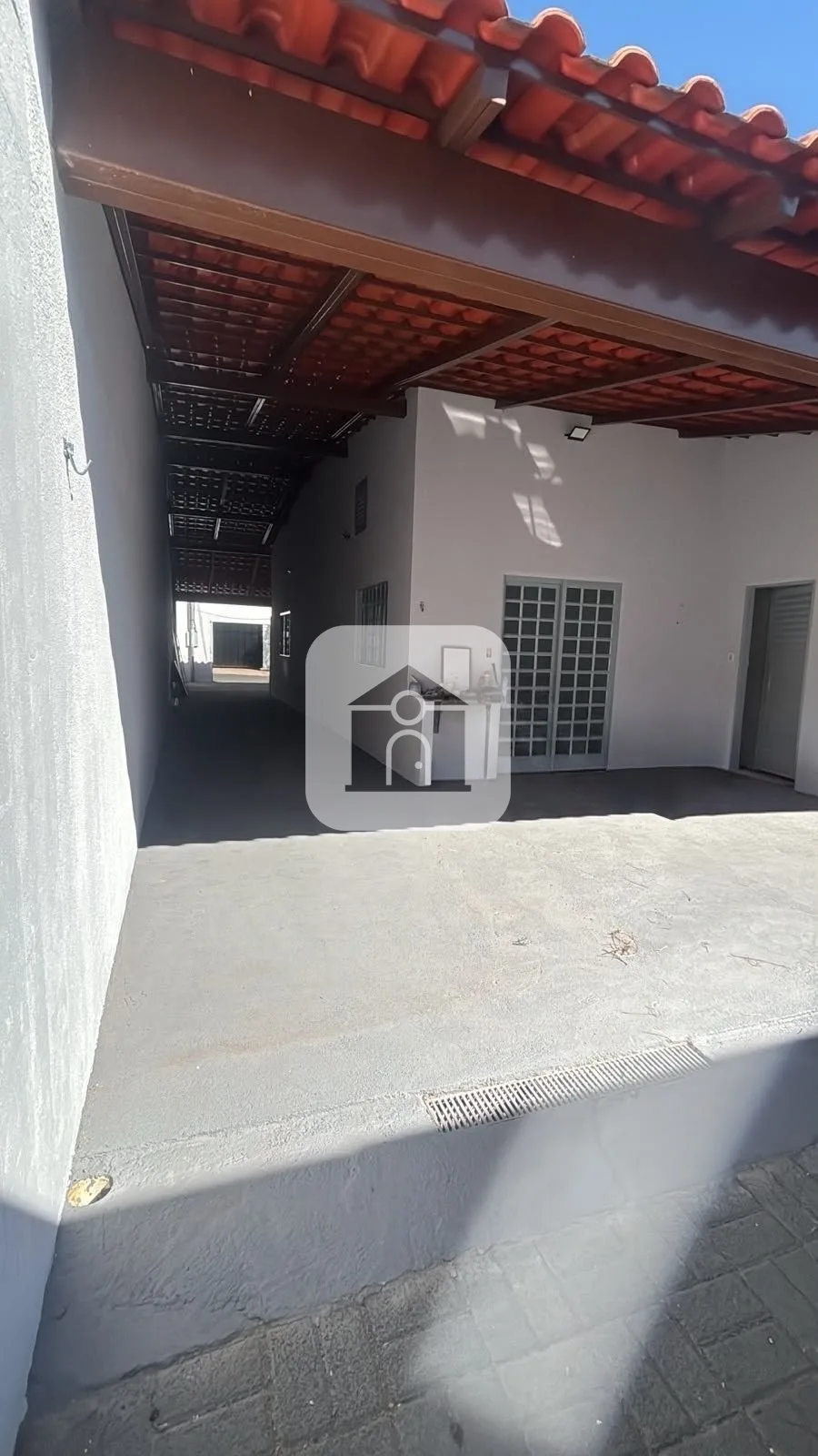 Alugar Casa / Padr&atilde;o em Uberl&acirc;ndia R$ 2.500,00 - Foto 17