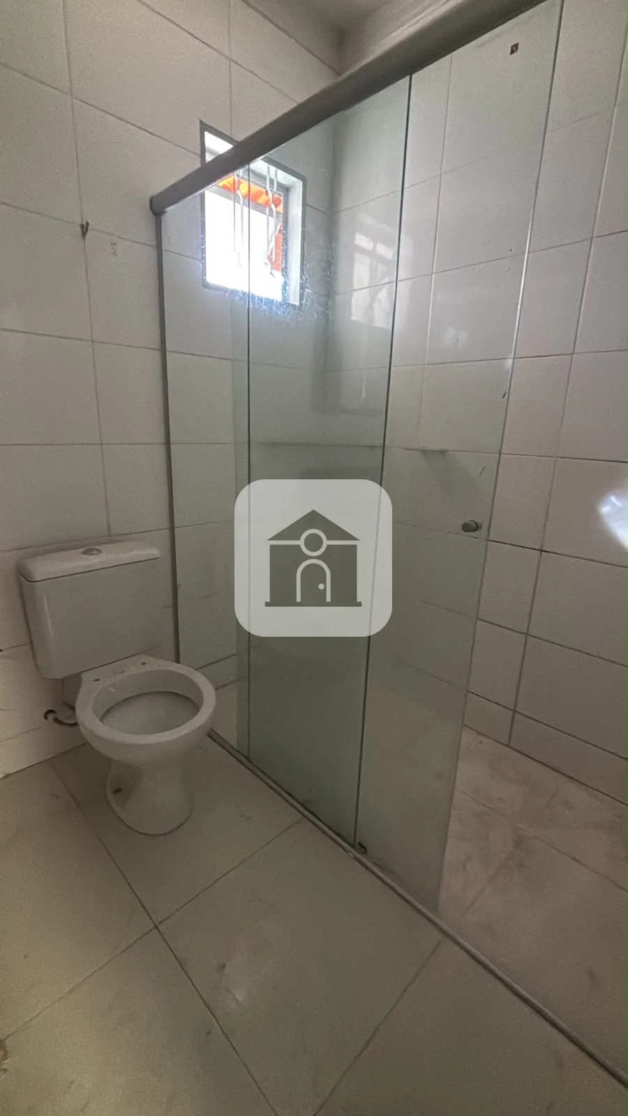 Alugar Casa / Padr&atilde;o em Uberl&acirc;ndia R$ 2.500,00 - Foto 14
