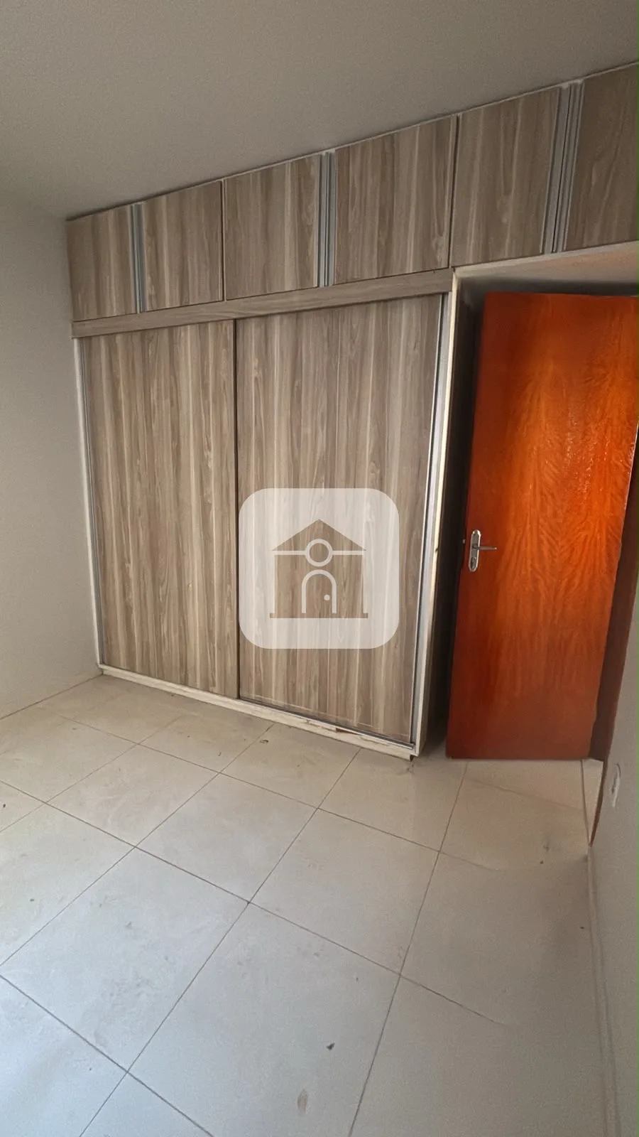 Alugar Casa / Padr&atilde;o em Uberl&acirc;ndia R$ 2.500,00 - Foto 6