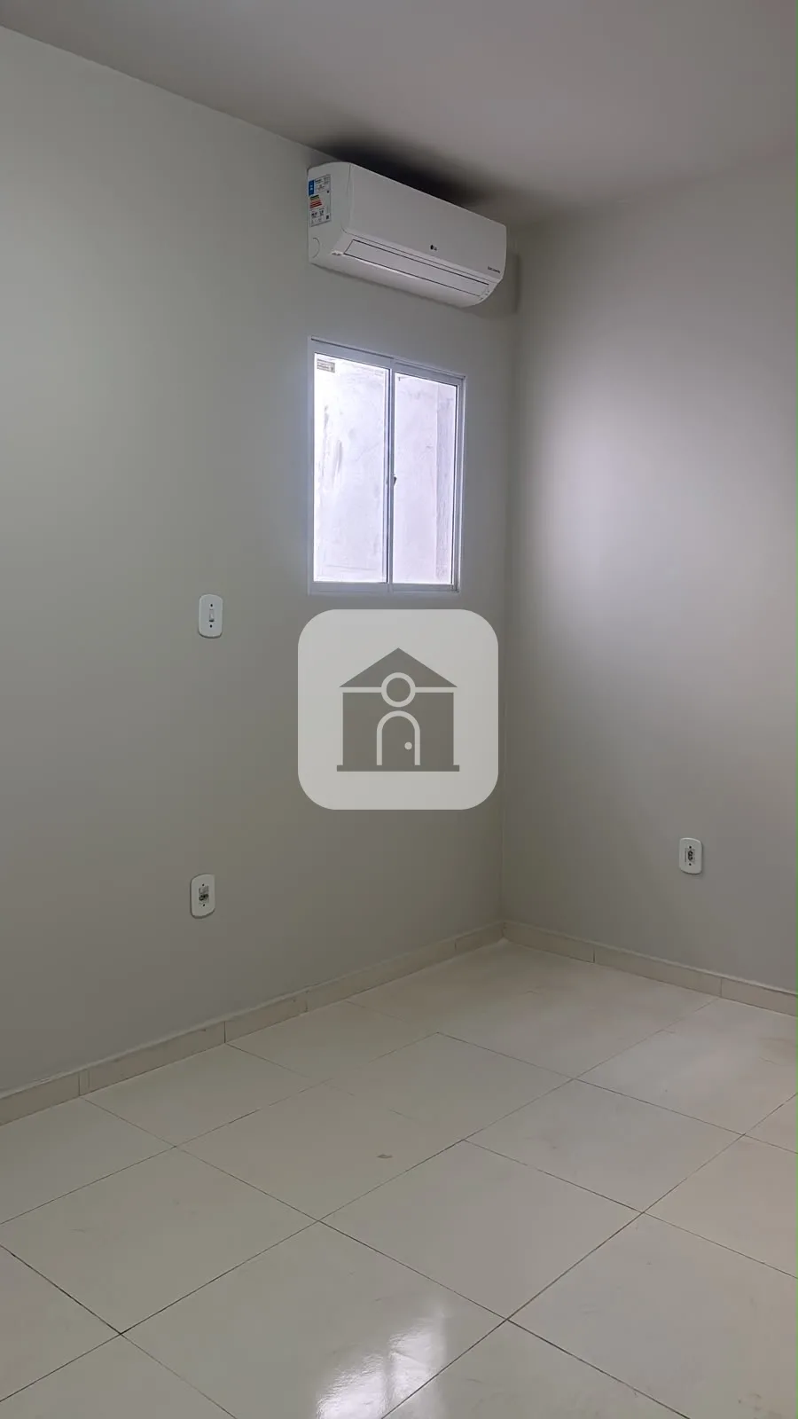 Alugar Casa / Padr&atilde;o em Uberl&acirc;ndia R$ 2.500,00 - Foto 7