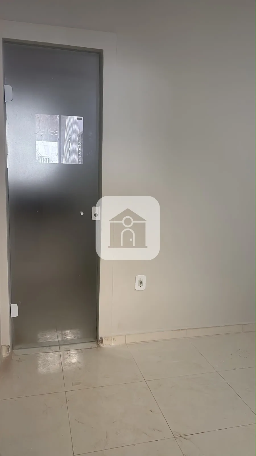 Alugar Casa / Padr&atilde;o em Uberl&acirc;ndia R$ 2.500,00 - Foto 8