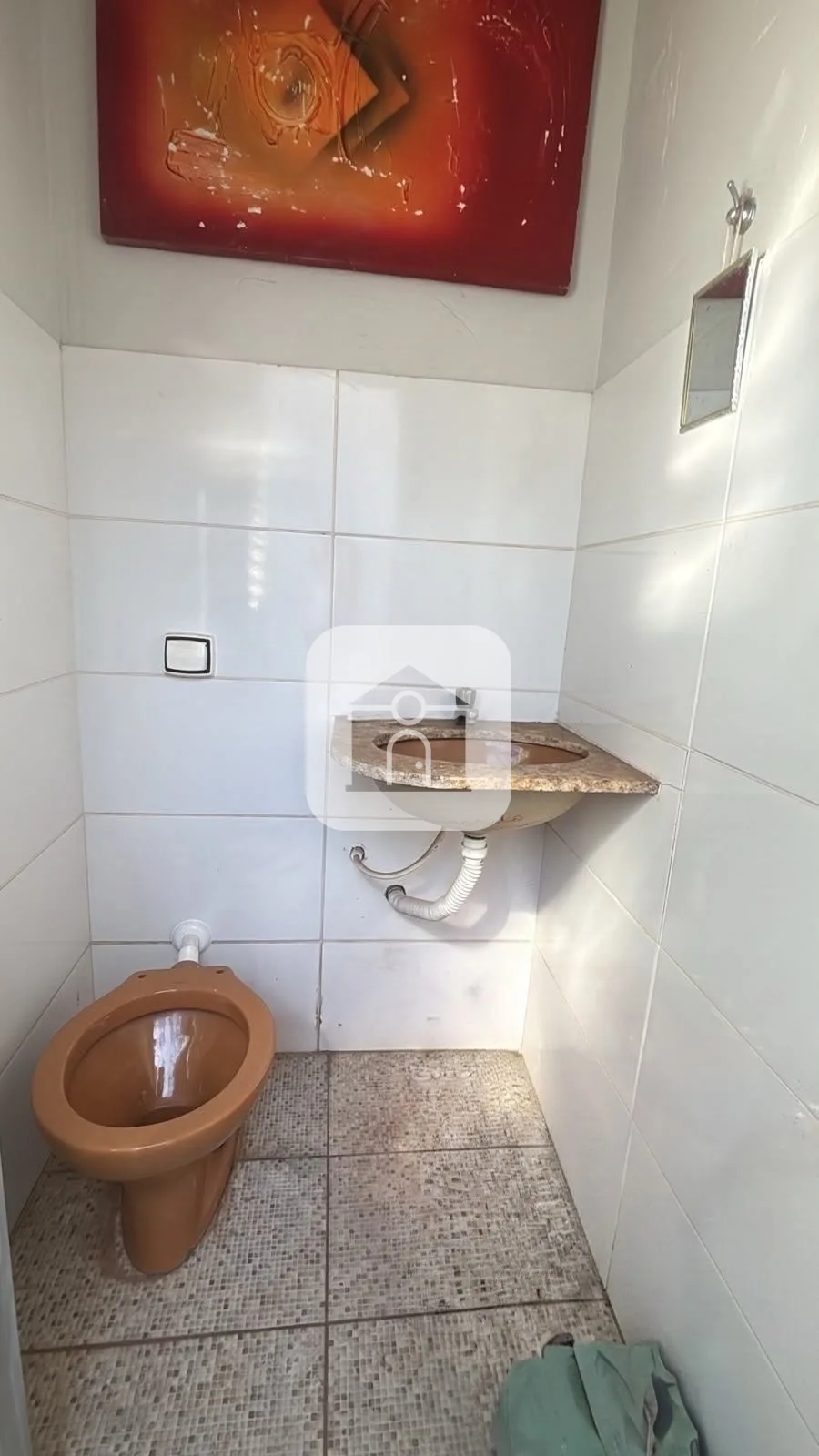 Alugar Casa / Padr&atilde;o em Uberl&acirc;ndia R$ 2.500,00 - Foto 15