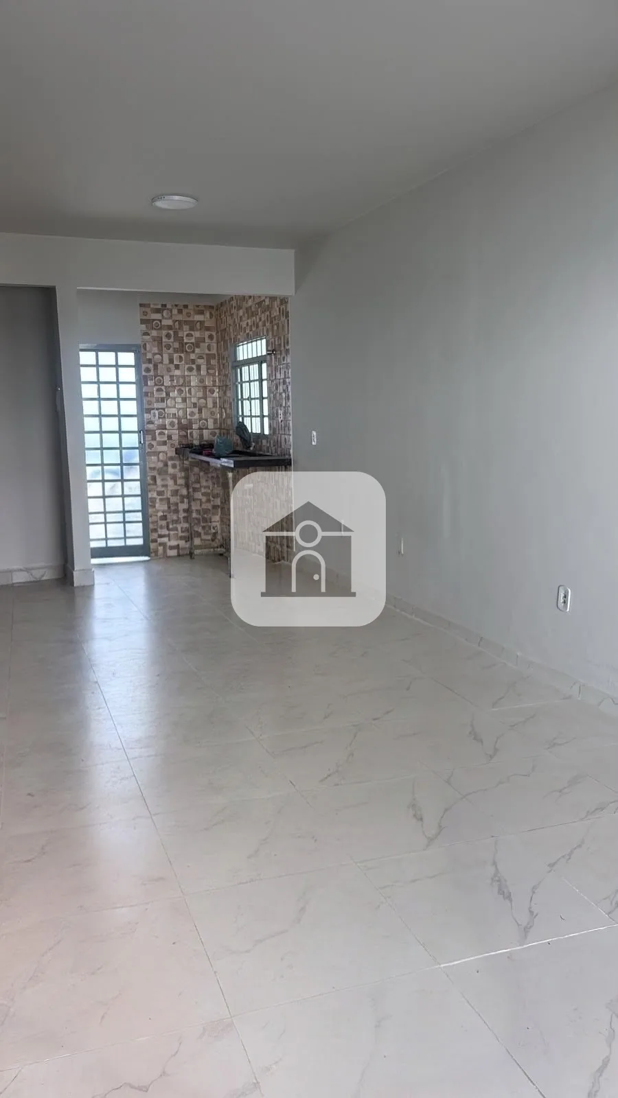 Alugar Casa / Padr&atilde;o em Uberl&acirc;ndia R$ 2.500,00 - Foto 5