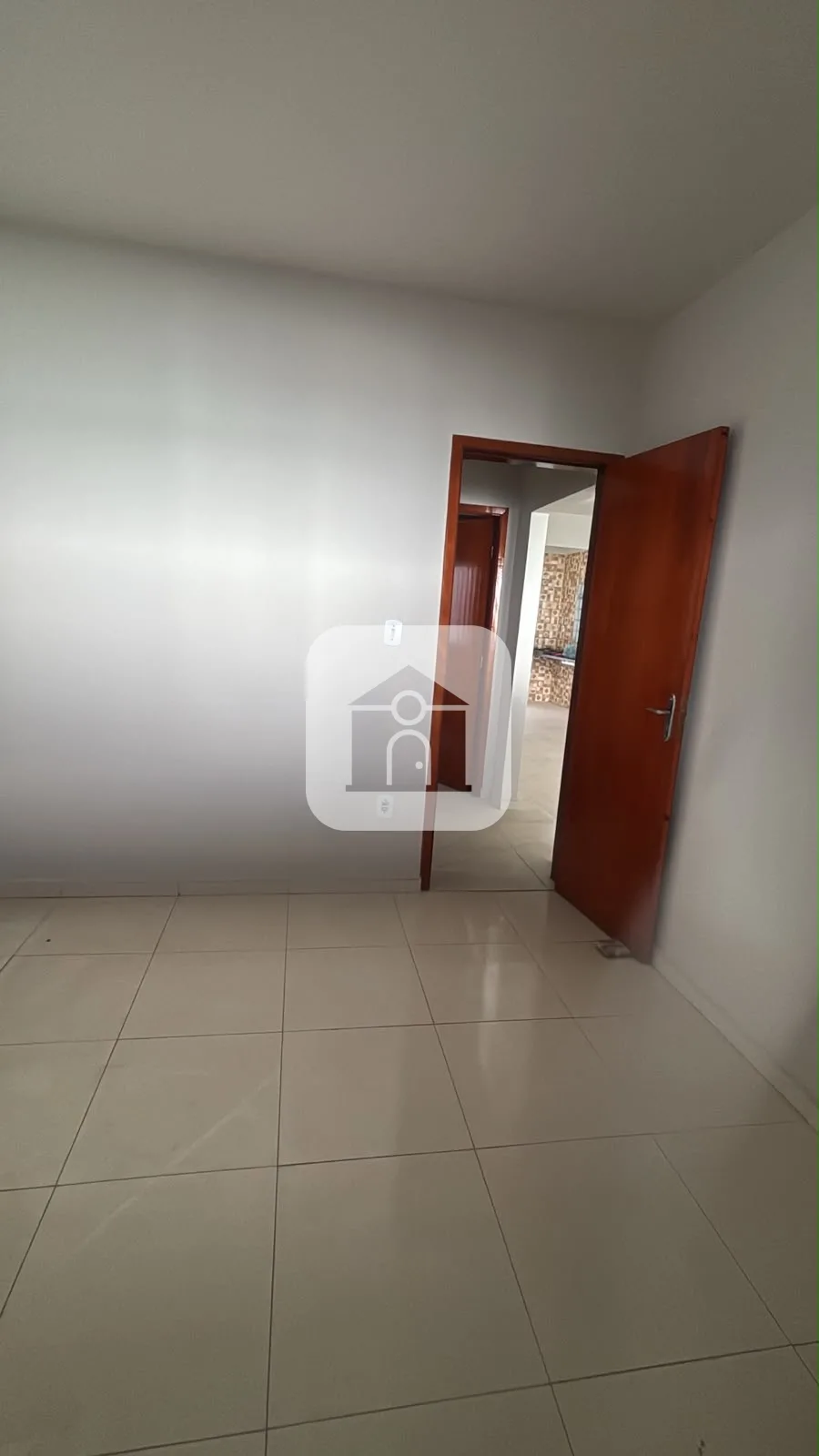 Alugar Casa / Padr&atilde;o em Uberl&acirc;ndia R$ 2.500,00 - Foto 9