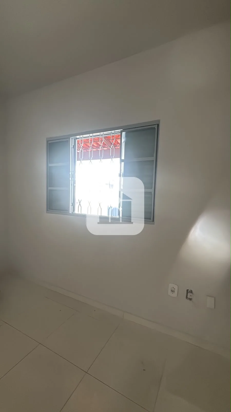 Alugar Casa / Padr&atilde;o em Uberl&acirc;ndia R$ 2.500,00 - Foto 11