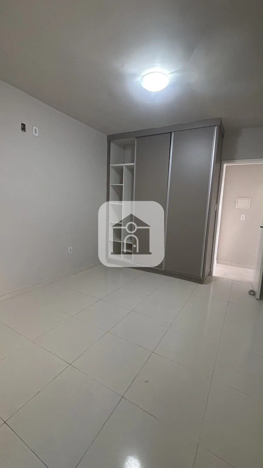 Alugar Casa / Padr&atilde;o em Uberl&acirc;ndia R$ 2.500,00 - Foto 12