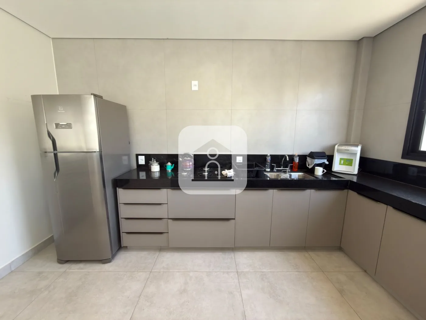 Alugar Casa / Sobrado em Uberl&acirc;ndia R$ 5.000,00 - Foto 8