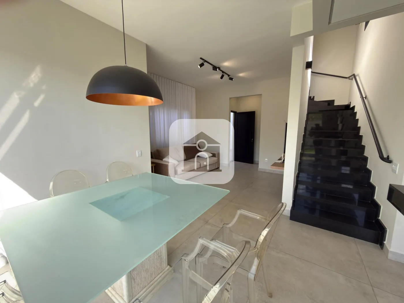 Alugar Casa / Sobrado em Uberl&acirc;ndia R$ 5.000,00 - Foto 7