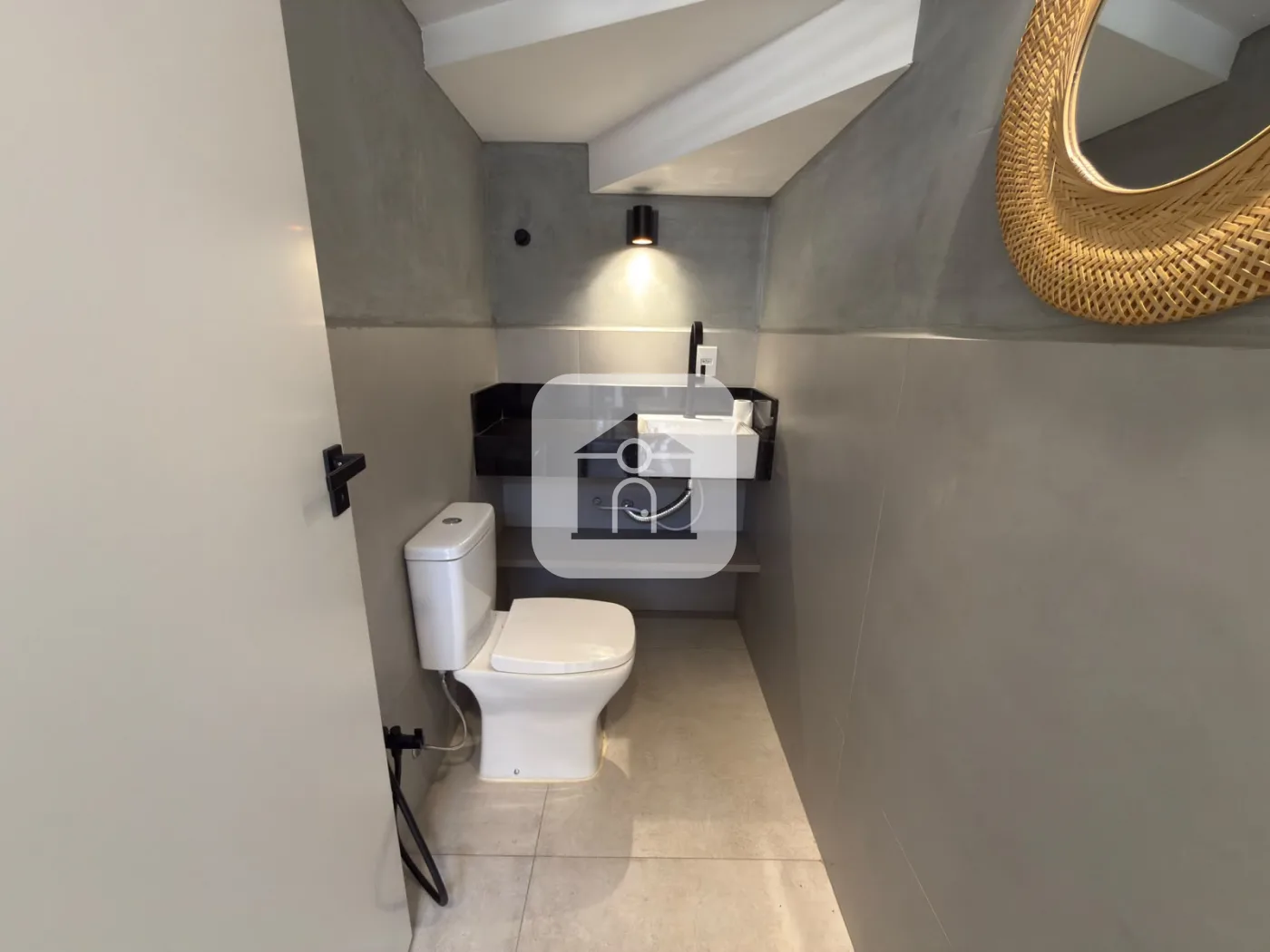 Alugar Casa / Sobrado em Uberl&acirc;ndia R$ 5.000,00 - Foto 9