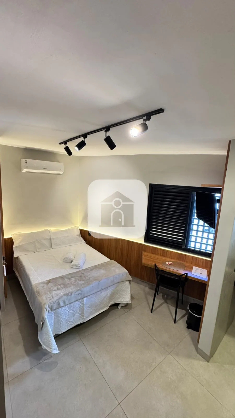 Alugar Apartamento / Studio em Uberl&acirc;ndia R$ 2.100,00 - Foto 2