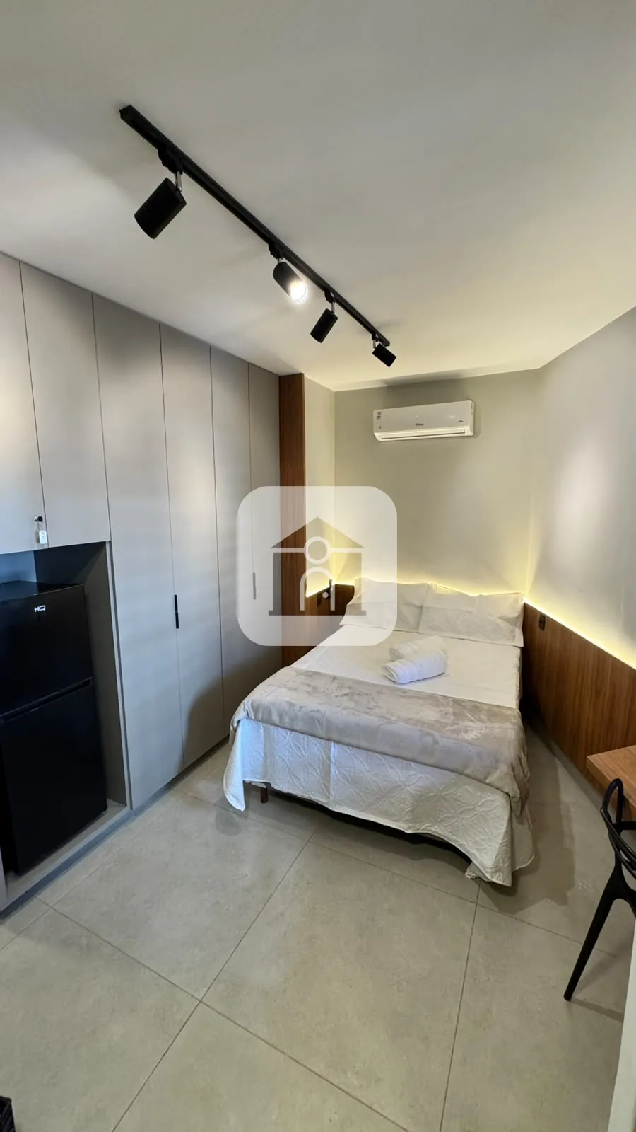 Alugar Apartamento / Studio em Uberl&acirc;ndia R$ 2.100,00 - Foto 3