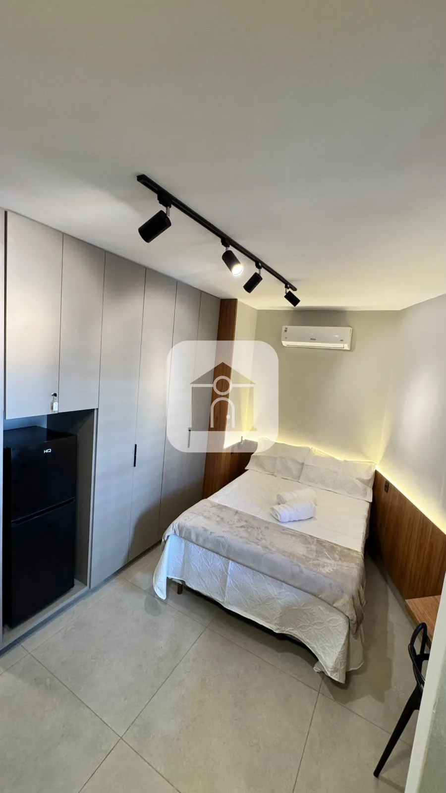 Alugar Apartamento / Studio em Uberl&acirc;ndia R$ 2.100,00 - Foto 4