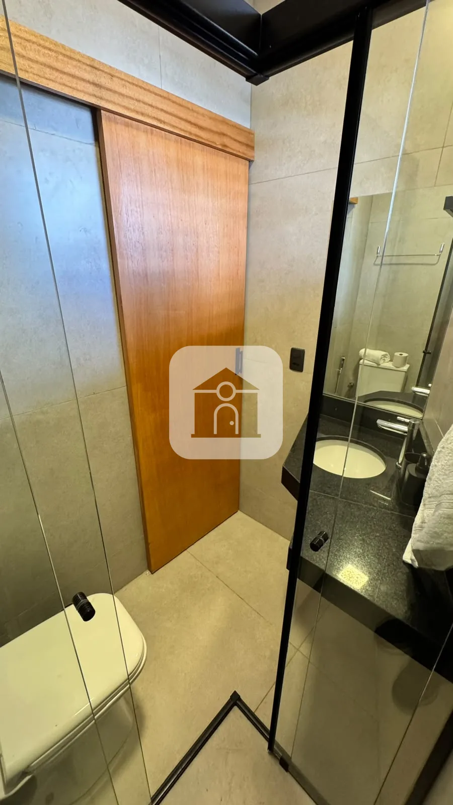 Alugar Apartamento / Studio em Uberl&acirc;ndia R$ 2.100,00 - Foto 6
