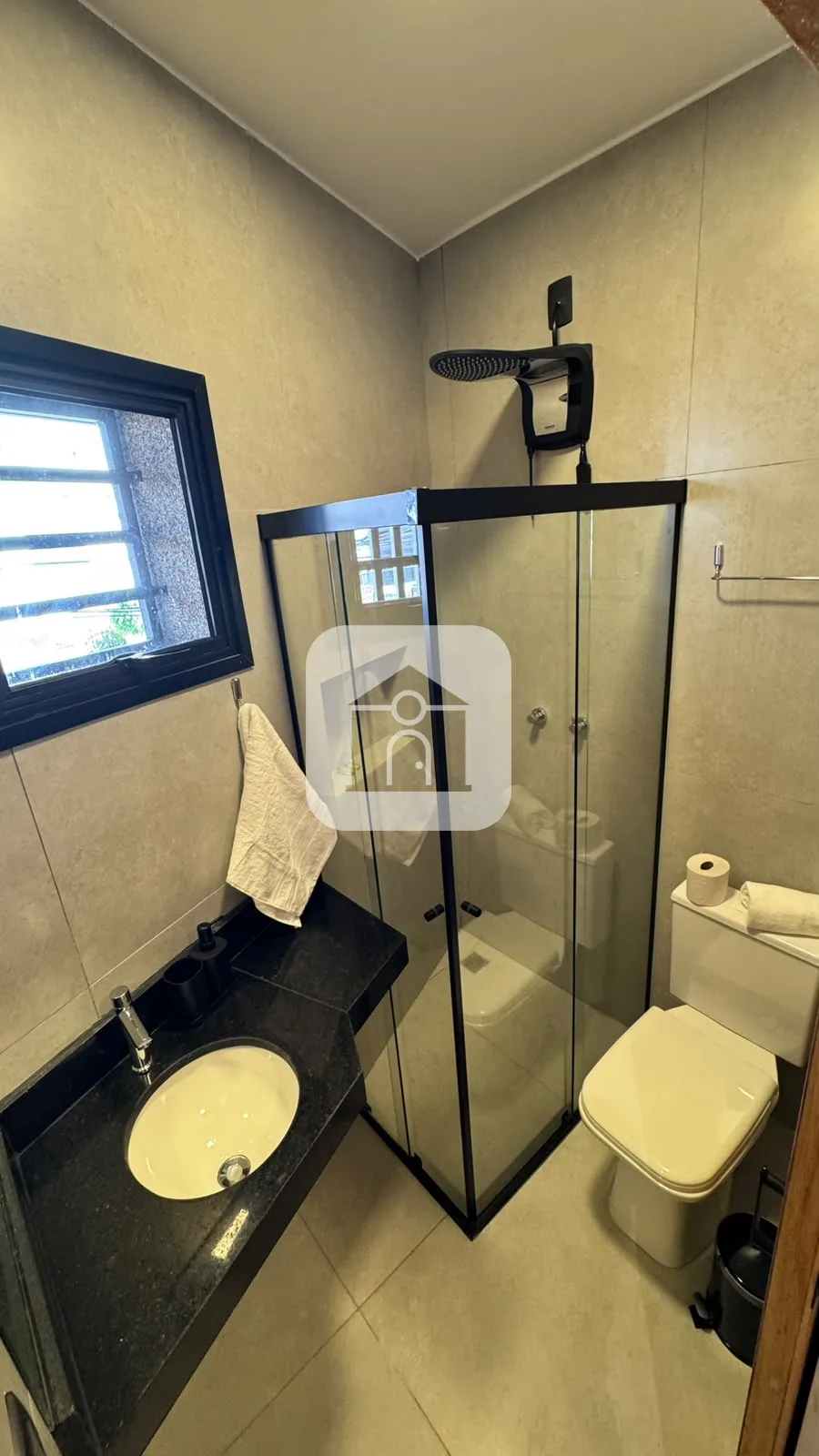 Alugar Apartamento / Studio em Uberl&acirc;ndia R$ 2.100,00 - Foto 7