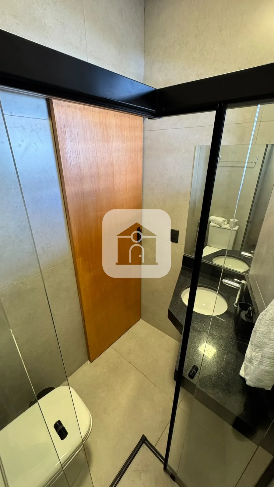 Alugar Apartamento / Studio em Uberl&acirc;ndia R$ 2.100,00 - Foto 8