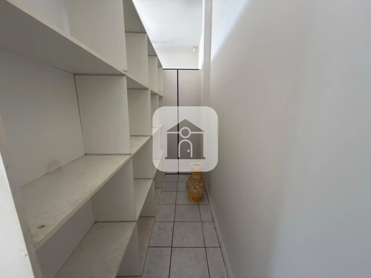 Alugar Comercial / C&ocirc;modo em Uberl&acirc;ndia R$ 1.100,00 - Foto 5