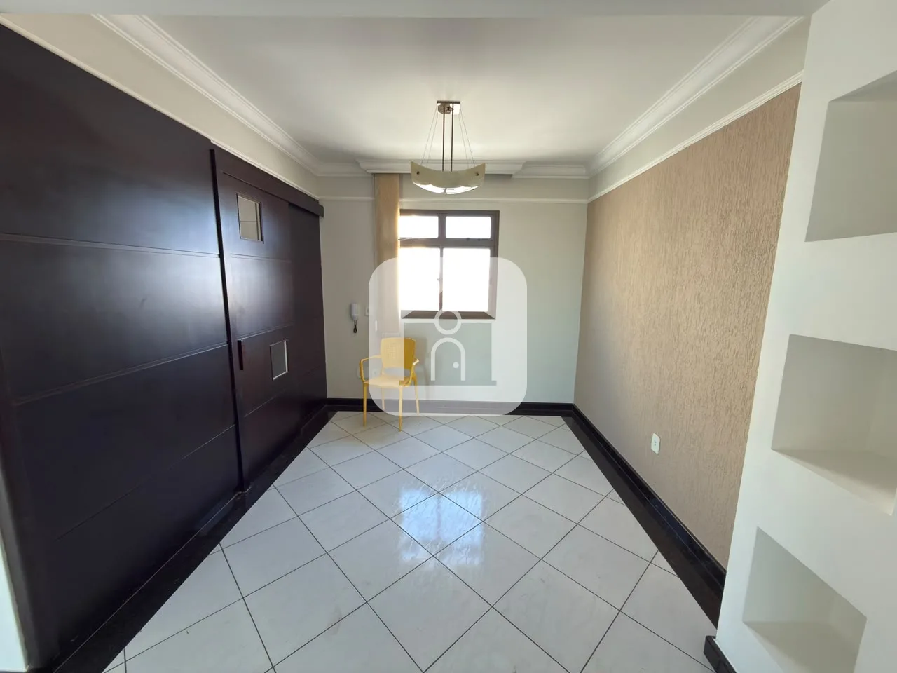 Alugar Apartamento / Cobertura em Uberl&acirc;ndia R$ 3.900,00 - Foto 7