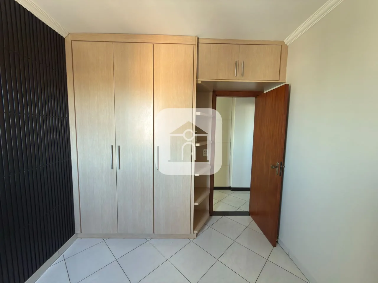 Alugar Apartamento / Cobertura em Uberl&acirc;ndia R$ 3.900,00 - Foto 9
