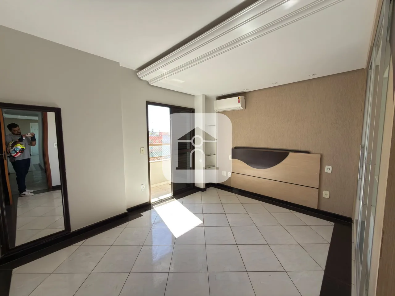 Alugar Apartamento / Cobertura em Uberl&acirc;ndia R$ 3.900,00 - Foto 11