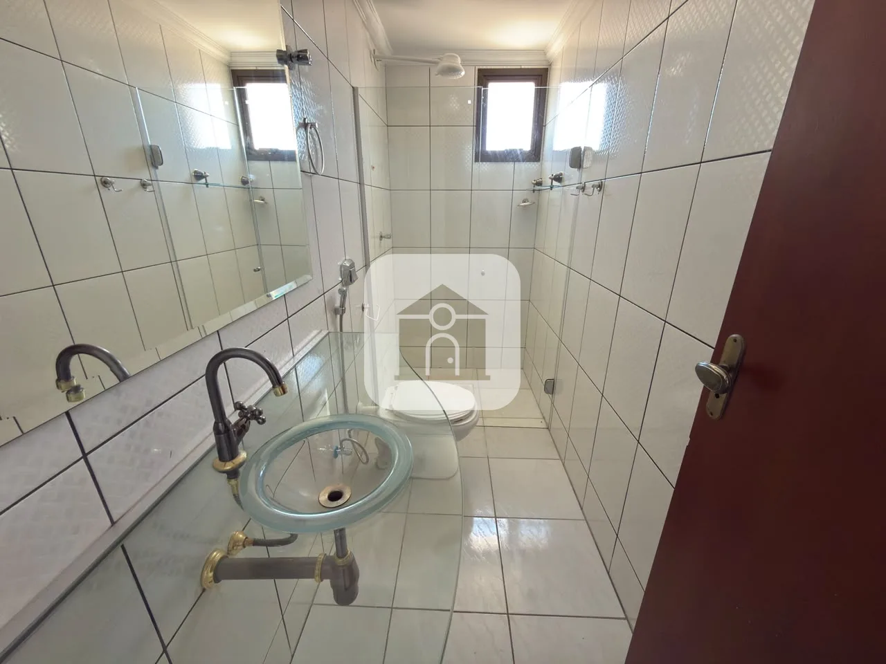 Alugar Apartamento / Cobertura em Uberl&acirc;ndia R$ 3.900,00 - Foto 12