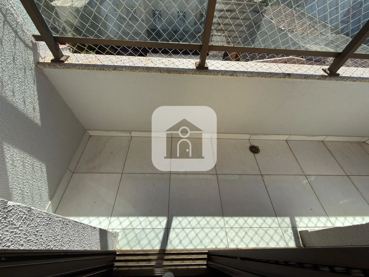 Alugar Apartamento / Cobertura em Uberl&acirc;ndia R$ 3.900,00 - Foto 18