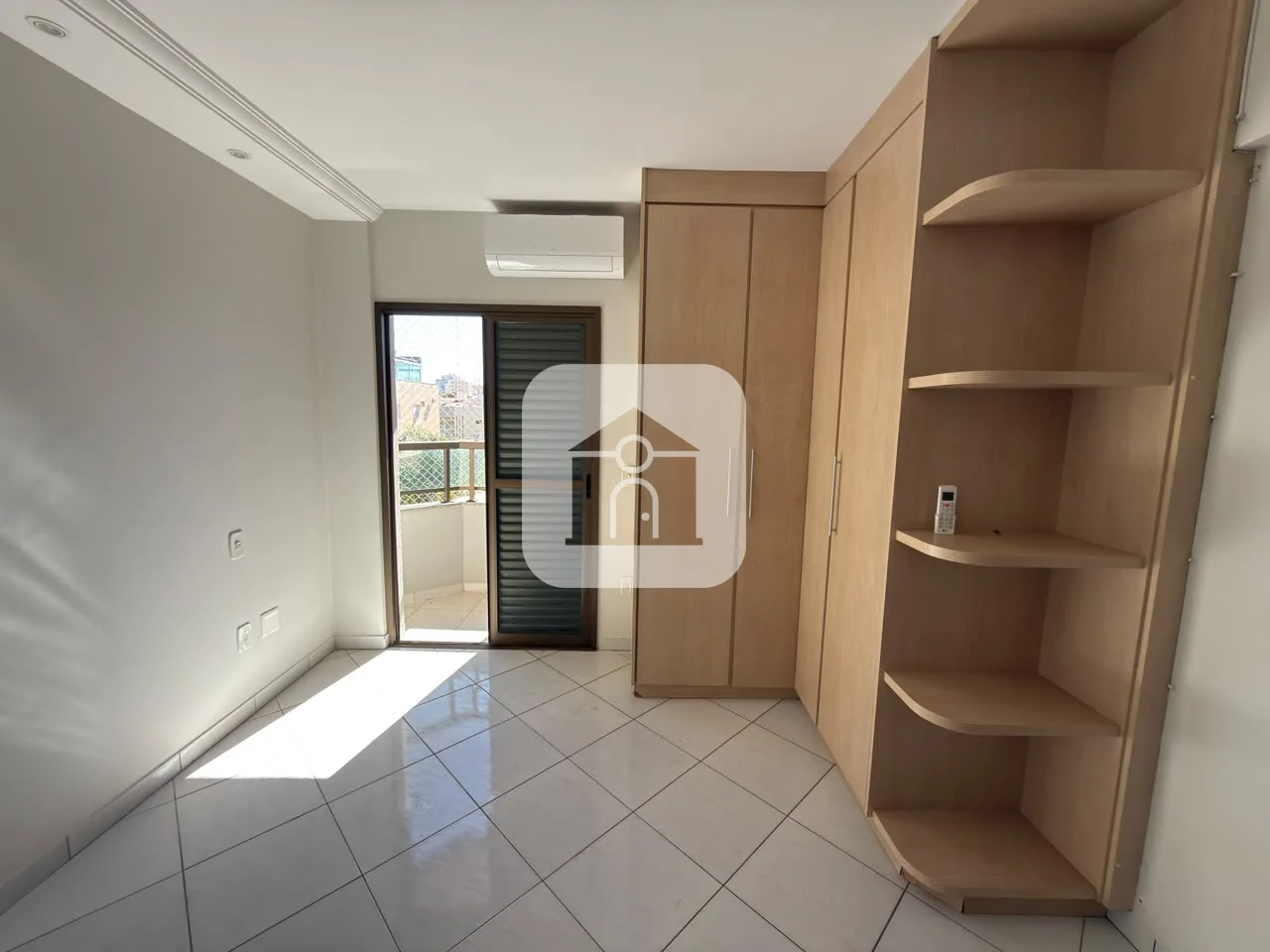 Alugar Apartamento / Cobertura em Uberl&acirc;ndia R$ 3.900,00 - Foto 15