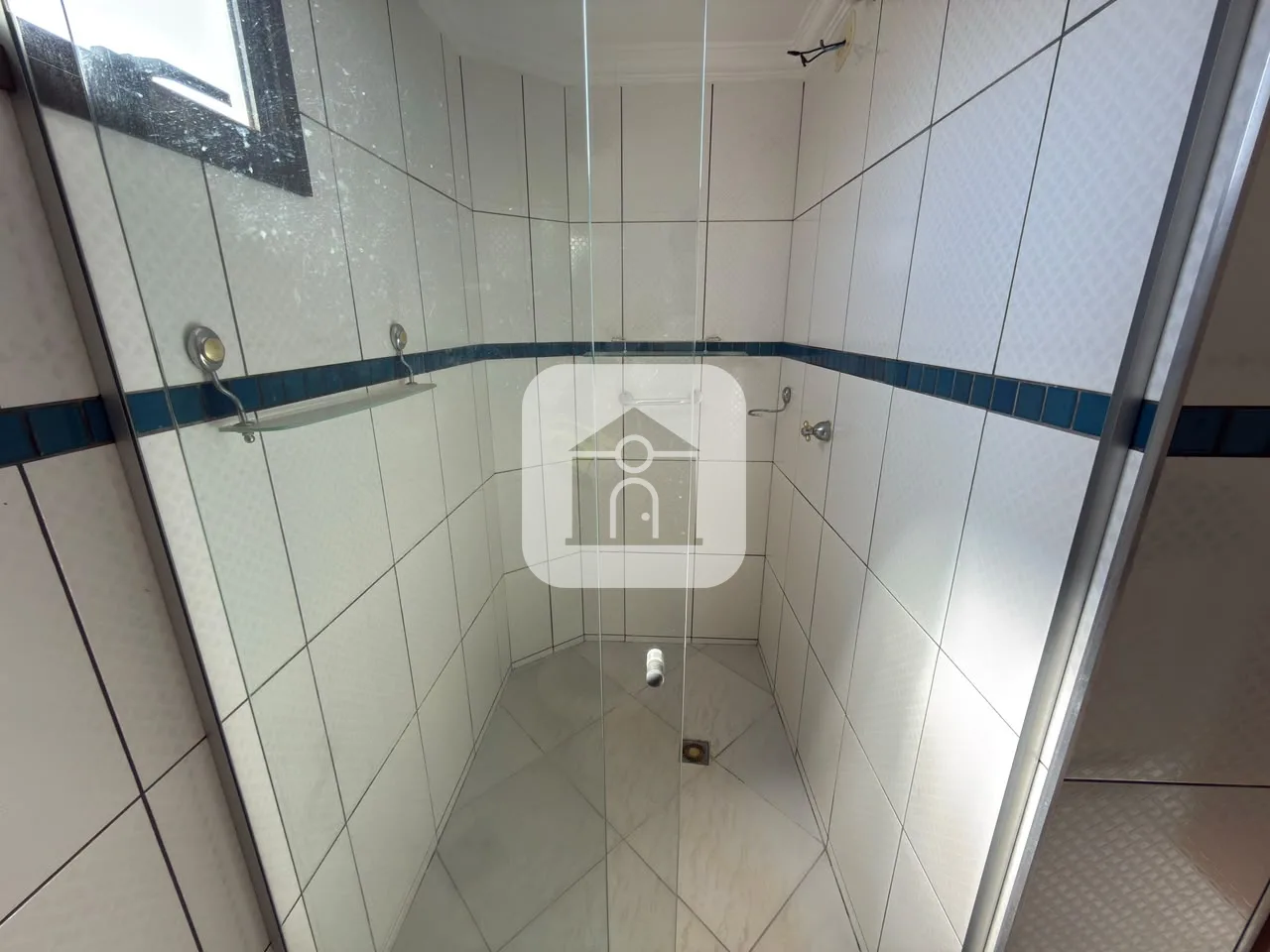 Alugar Apartamento / Cobertura em Uberl&acirc;ndia R$ 3.900,00 - Foto 21