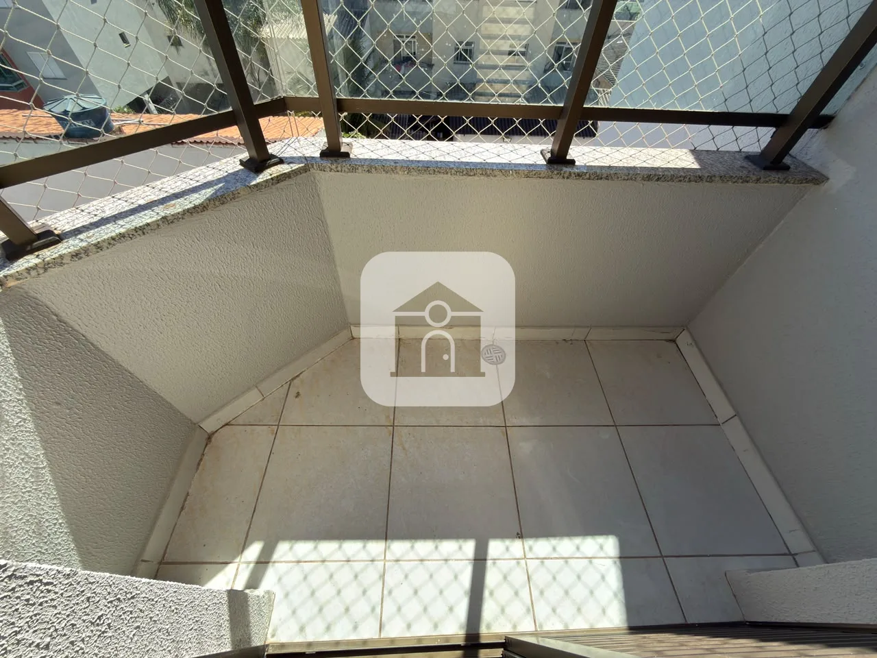 Alugar Apartamento / Cobertura em Uberl&acirc;ndia R$ 3.900,00 - Foto 20
