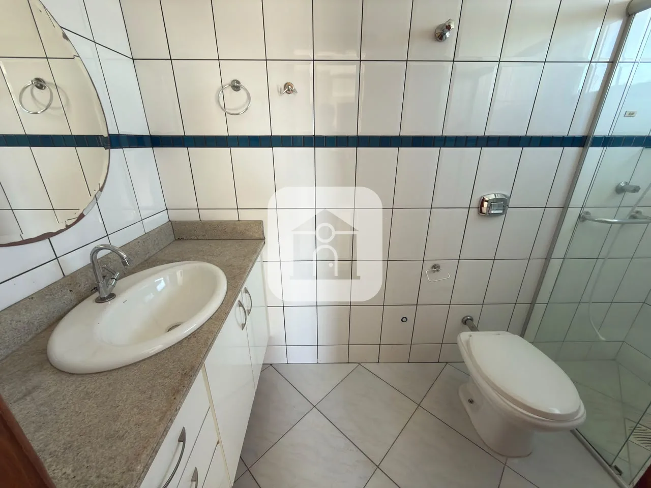 Alugar Apartamento / Cobertura em Uberl&acirc;ndia R$ 3.900,00 - Foto 22