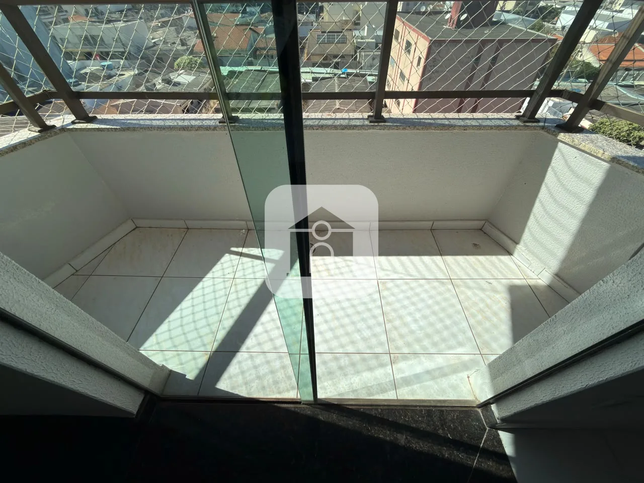 Alugar Apartamento / Cobertura em Uberl&acirc;ndia R$ 3.900,00 - Foto 19