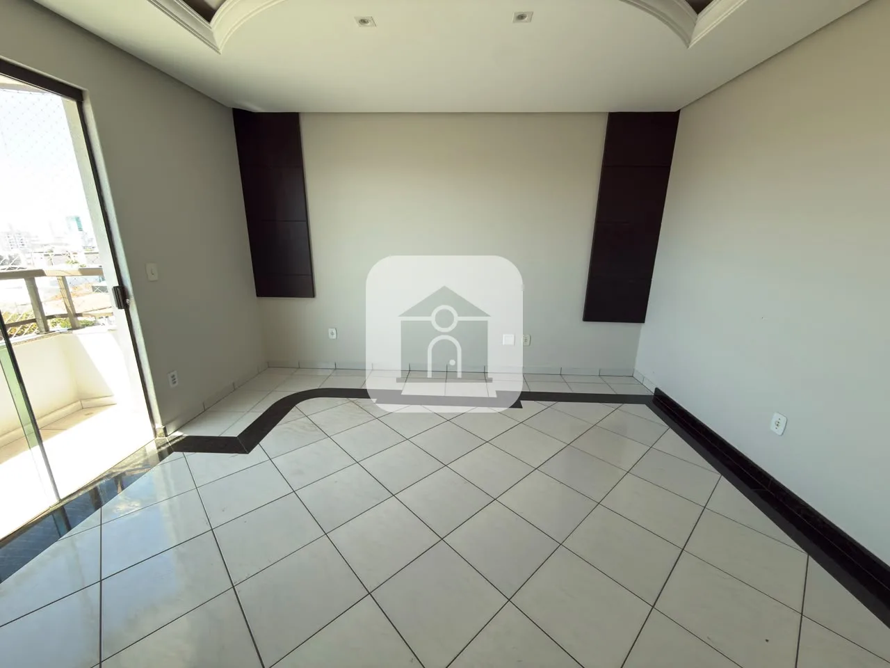 Alugar Apartamento / Cobertura em Uberl&acirc;ndia R$ 3.900,00 - Foto 17