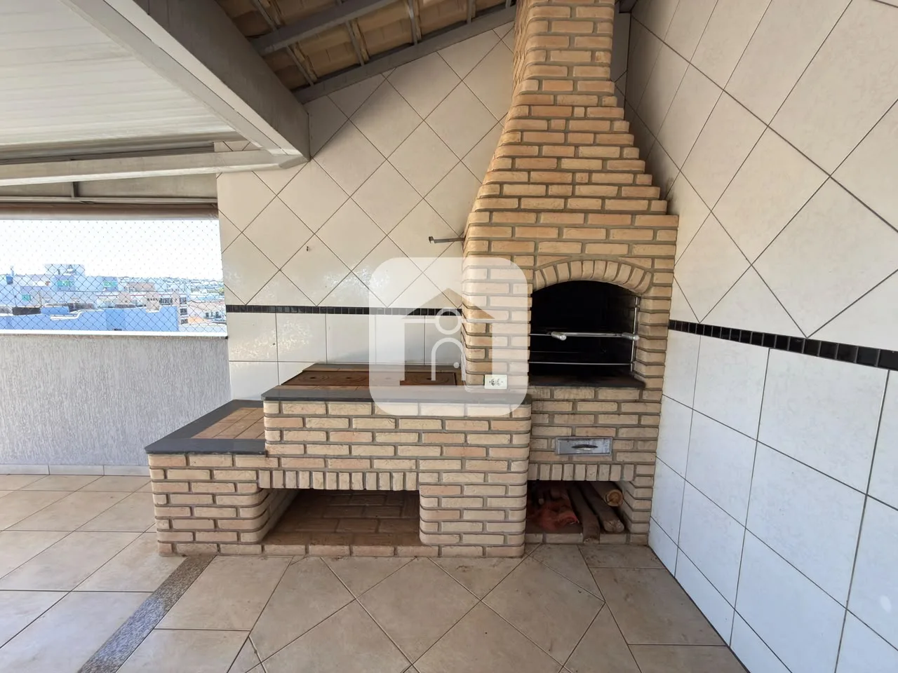 Alugar Apartamento / Cobertura em Uberl&acirc;ndia R$ 3.900,00 - Foto 24