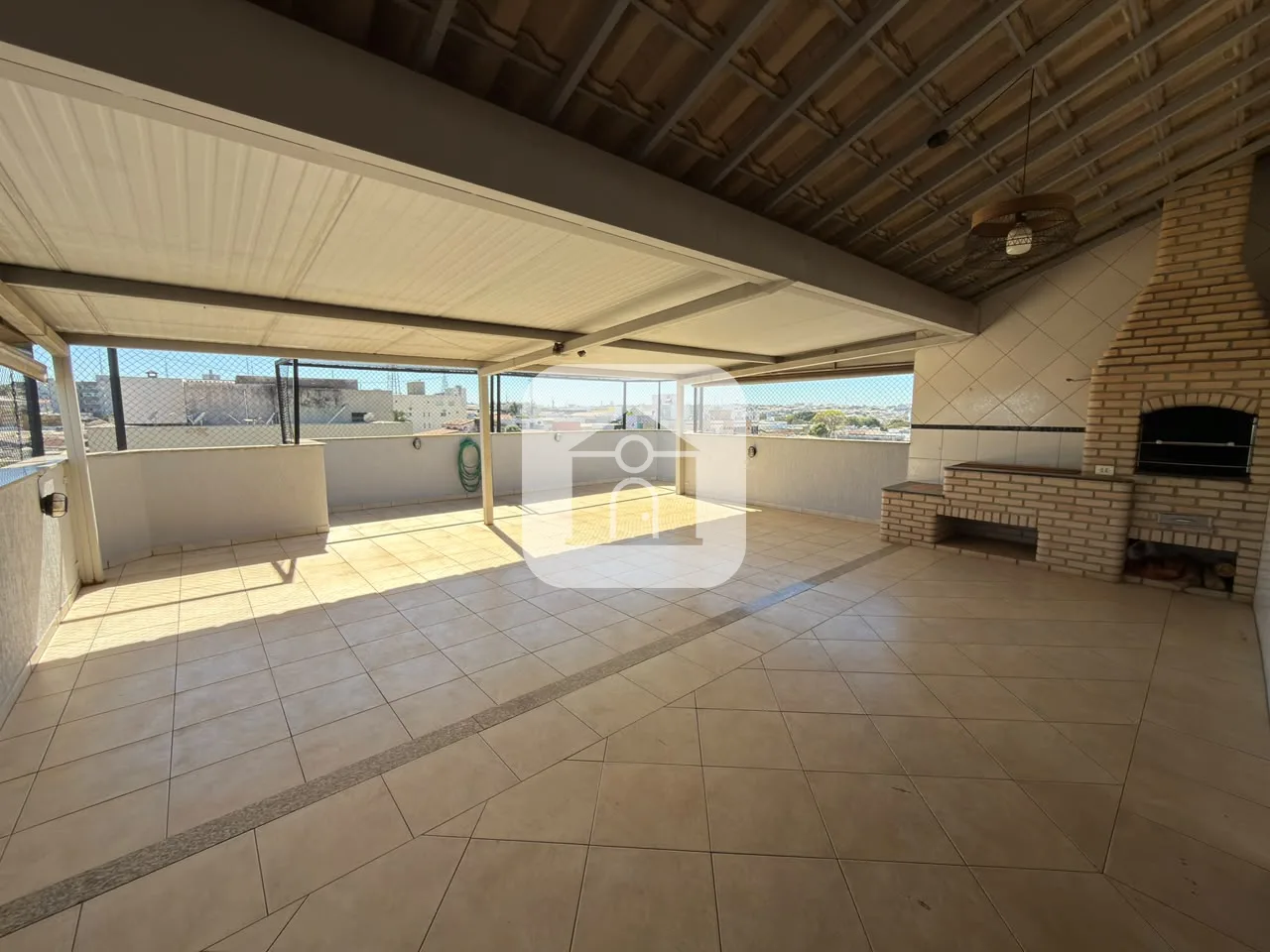 Alugar Apartamento / Cobertura em Uberl&acirc;ndia R$ 3.900,00 - Foto 23