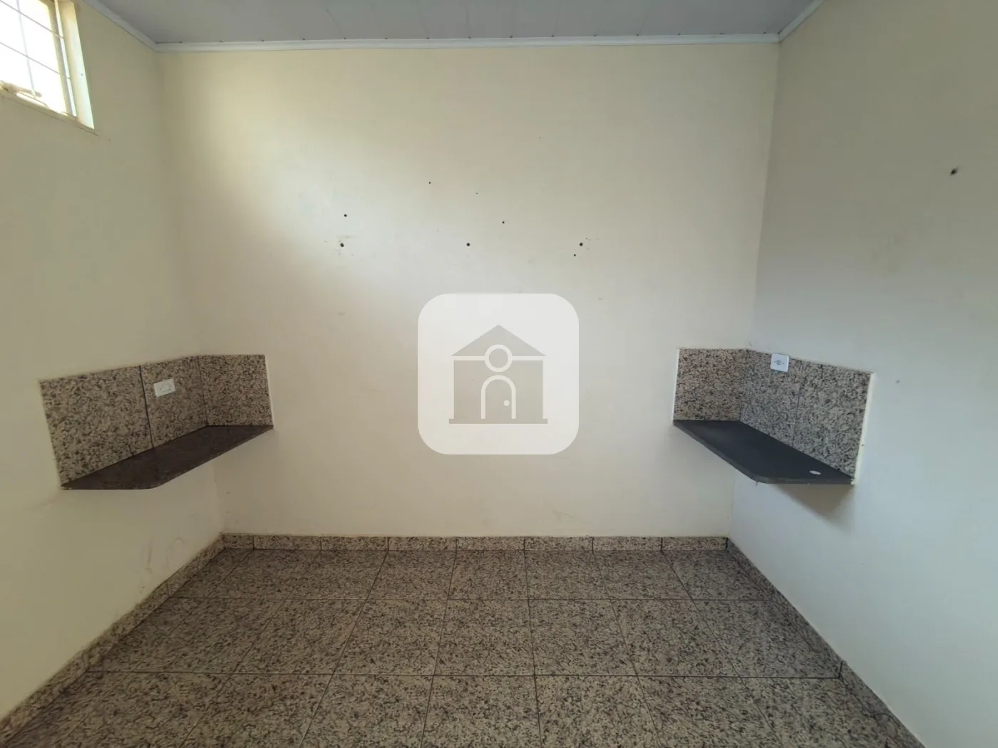 Alugar Casa / Padr&atilde;o em Uberl&acirc;ndia R$ 2.200,00 - Foto 11