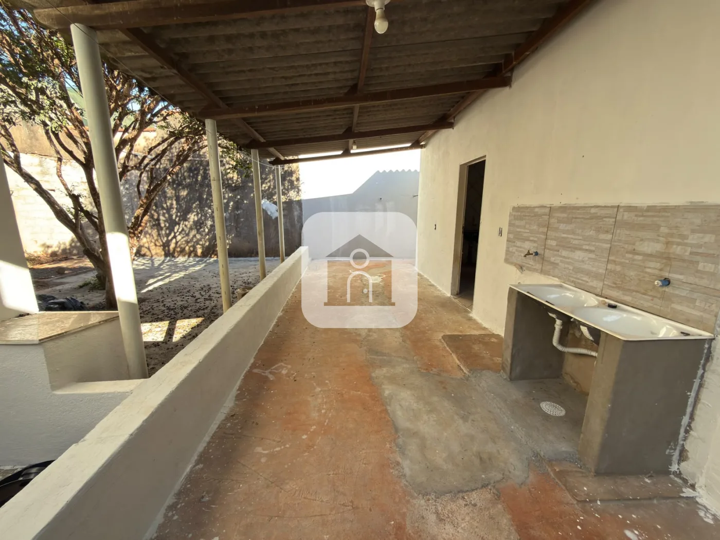 Alugar Casa / Padr&atilde;o em Uberl&acirc;ndia R$ 2.200,00 - Foto 15