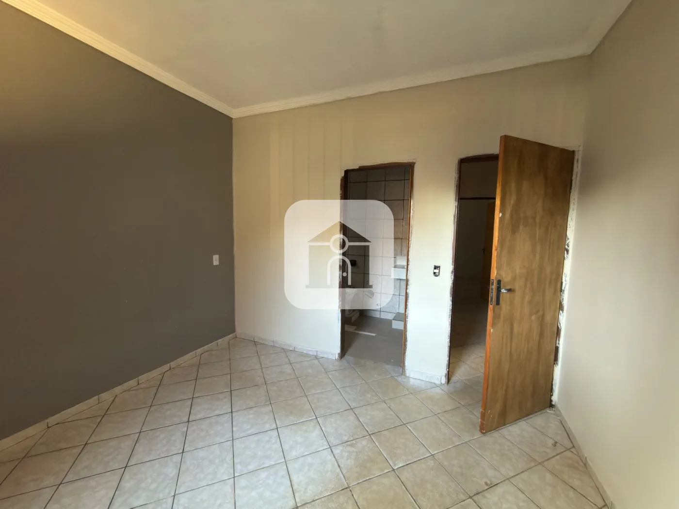 Alugar Casa / Padr&atilde;o em Uberl&acirc;ndia R$ 2.200,00 - Foto 7