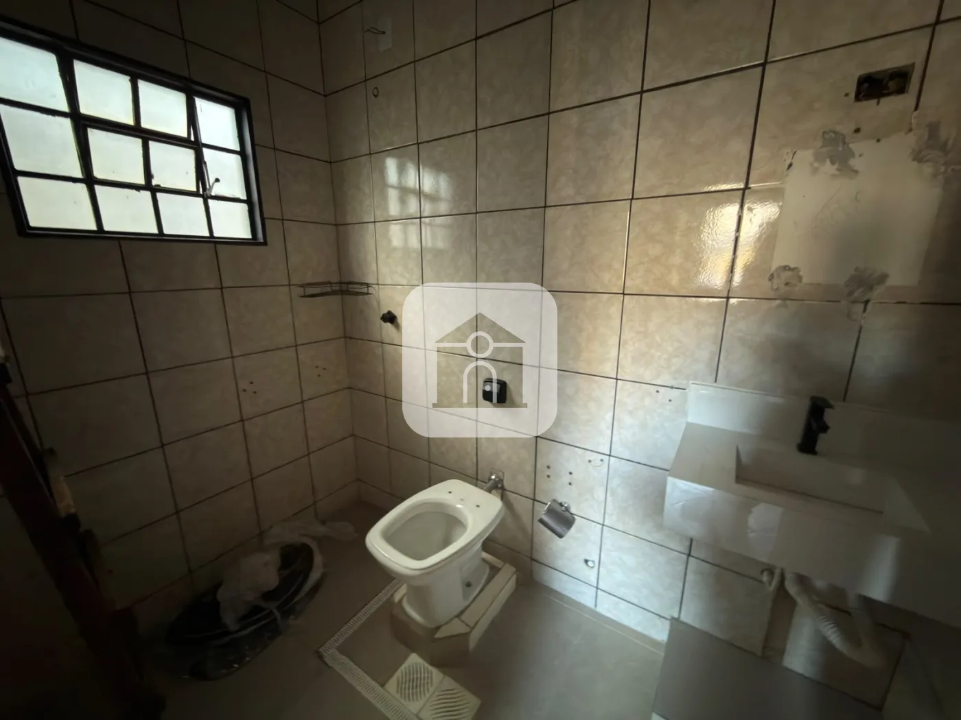 Alugar Casa / Padr&atilde;o em Uberl&acirc;ndia R$ 2.200,00 - Foto 13