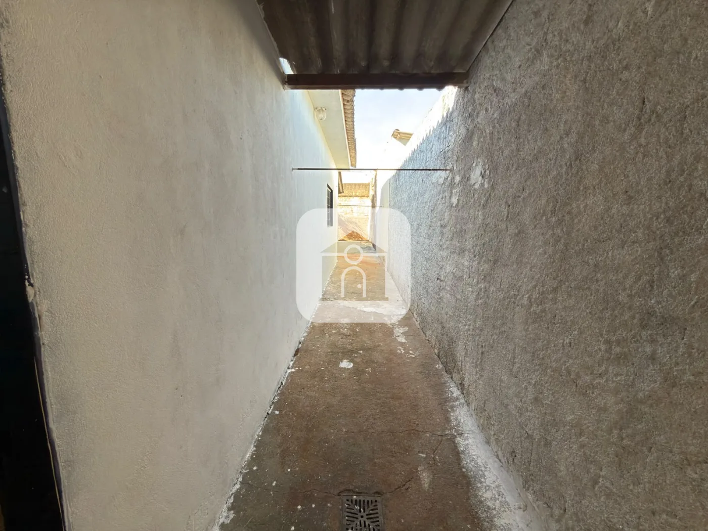 Alugar Casa / Padr&atilde;o em Uberl&acirc;ndia R$ 2.200,00 - Foto 14